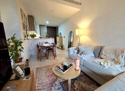 Leedon Green (D10), Condominium #558450041